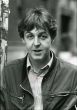 Paul McCartney 1982, NYC.jpg